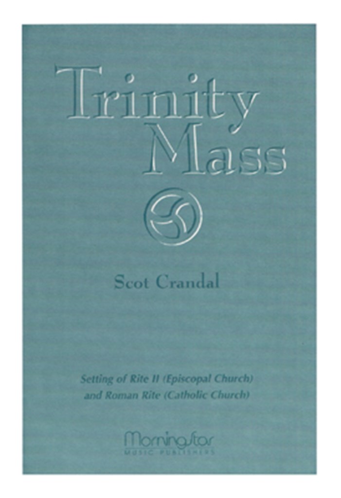 Trinity Mass